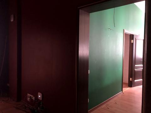 комерційна за адресою Барикадний пров., 5