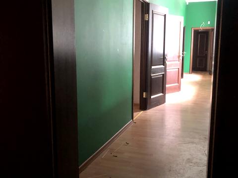 комерційна за адресою Барикадний пров., 5