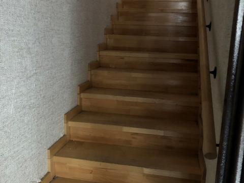 комерційна за адресою Барикадний пров., 5