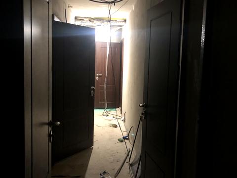 комерційна за адресою Барикадний пров., 5