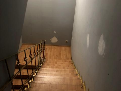 комерційна за адресою Барикадний пров., 5