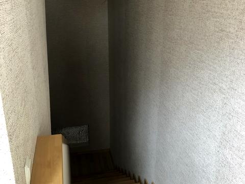 комерційна за адресою Барикадний пров., 5