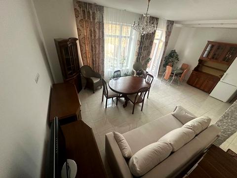 будинок за адресою Загірна вул., 1в