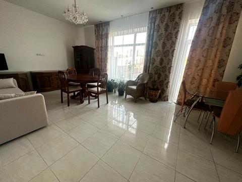 будинок за адресою Загірна вул., 1в