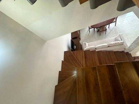 будинок за адресою Загірна вул., 1в