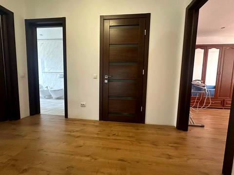 будинок за адресою Загірна вул., 1в