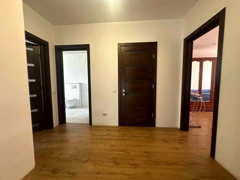 будинок за адресою Загірна вул., 1в