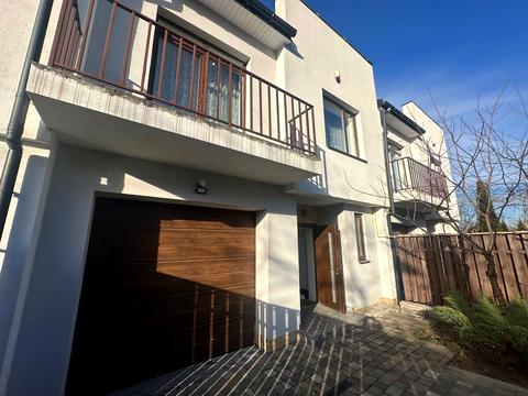 будинок за адресою Загірна вул., 1в