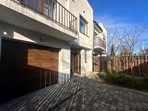 будинок за адресою Загірна вул., 1в