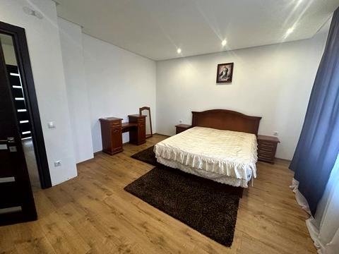 будинок за адресою Загірна вул., 1в