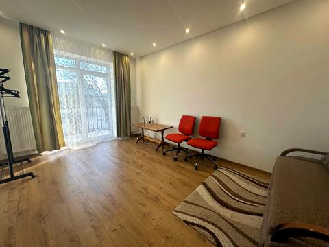 будинок за адресою Загірна вул., 1в