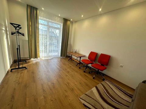 будинок за адресою Загірна вул., 1в