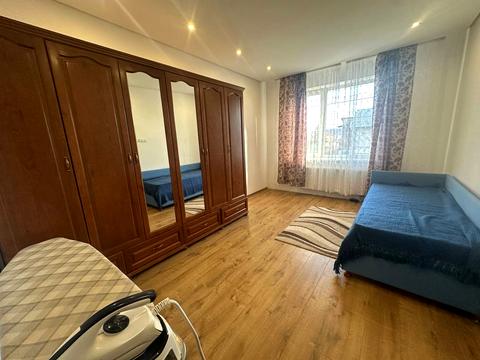 будинок за адресою Загірна вул., 1в