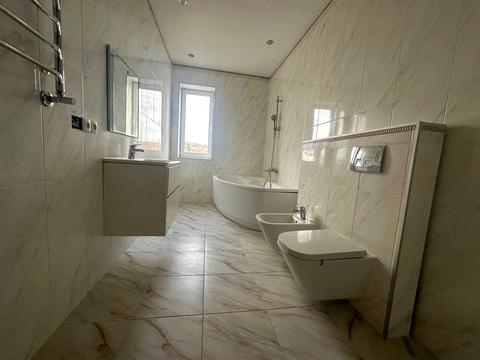 будинок за адресою Загірна вул., 1в