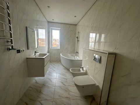 будинок за адресою Загірна вул., 1в