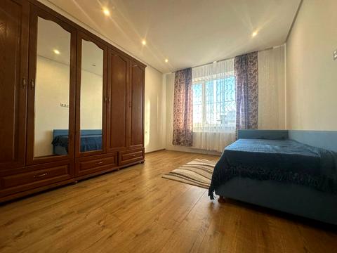 будинок за адресою Загірна вул., 1в