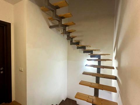 будинок за адресою Загірна вул., 1в