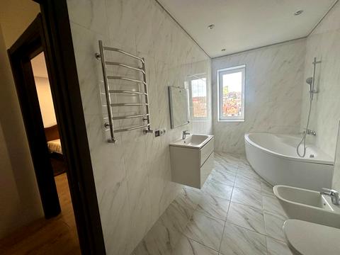 будинок за адресою Загірна вул., 1в