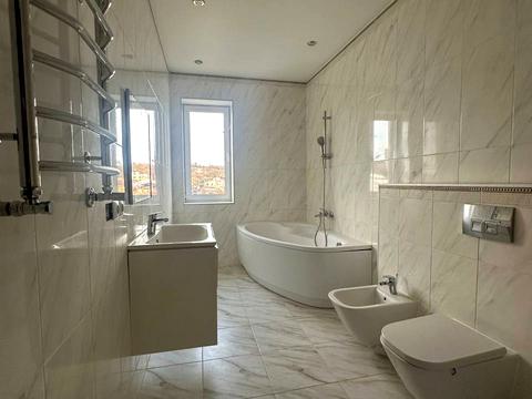 будинок за адресою Загірна вул., 1в