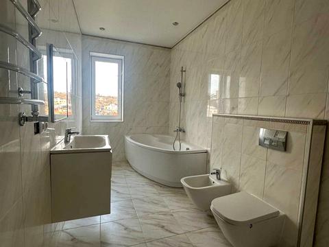 будинок за адресою Загірна вул., 1в