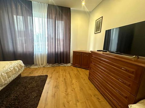 будинок за адресою Загірна вул., 1в