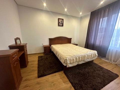 будинок за адресою Загірна вул., 1в