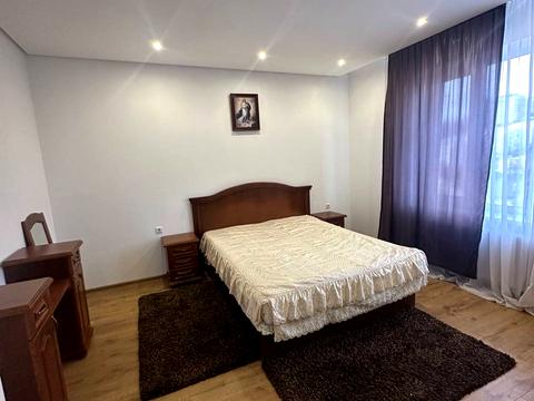 будинок за адресою Загірна вул., 1в