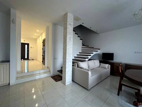 будинок за адресою Загірна вул., 1в