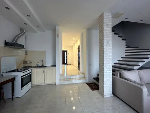 будинок за адресою Загірна вул., 1в