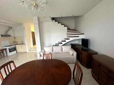 будинок за адресою Загірна вул., 1в