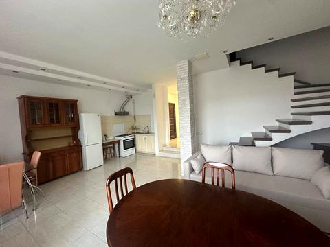 будинок за адресою Загірна вул., 1в