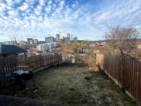 будинок за адресою Загірна вул., 1в