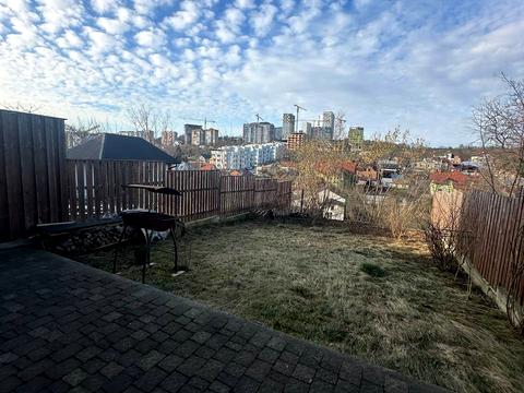 будинок за адресою Загірна вул., 1в