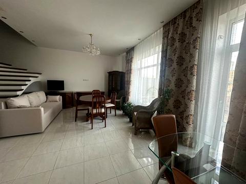 будинок за адресою Загірна вул., 1в