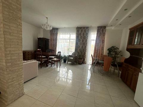 будинок за адресою Загірна вул., 1в