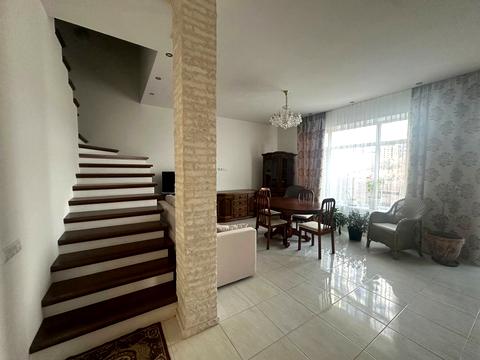 будинок за адресою Загірна вул., 1в