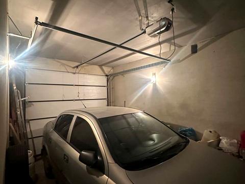 будинок за адресою Загірна вул., 1в