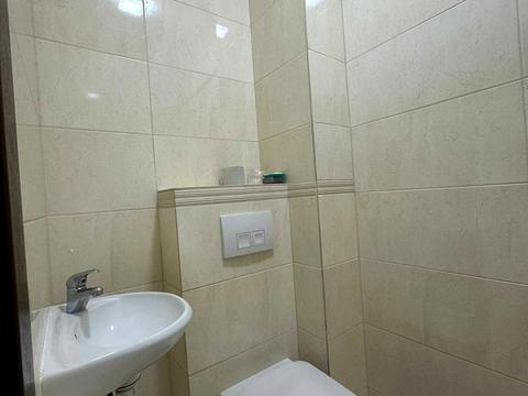 будинок за адресою Загірна вул., 1в