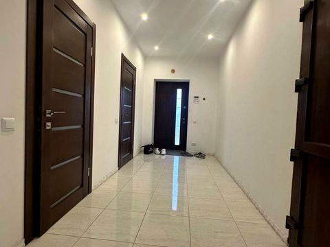 будинок за адресою Загірна вул., 1в