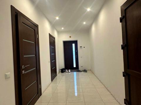 будинок за адресою Загірна вул., 1в