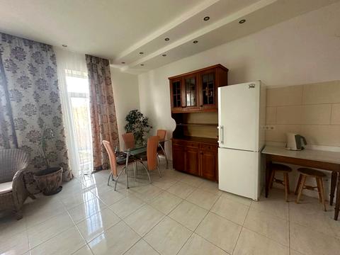 будинок за адресою Загірна вул., 1в