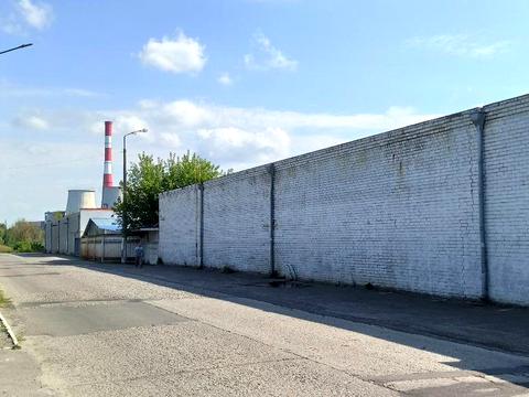 комерційна за адресою Пухівська вул., 111