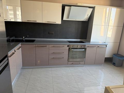 квартира по адресу Полтавская ул., 10