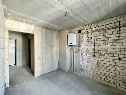 1860537399680892