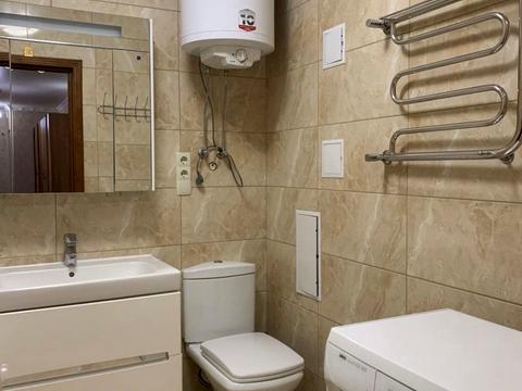 квартира по адресу Богдана Хмельницкого бульв., 15-17