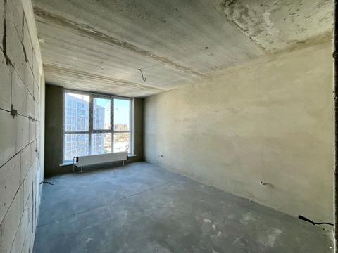 квартира по адресу Чернигов, Независимости ул., 21