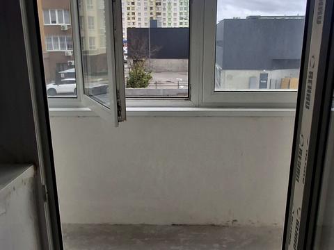 квартира по адресу Леси Украинки ул., (Будинок 4)