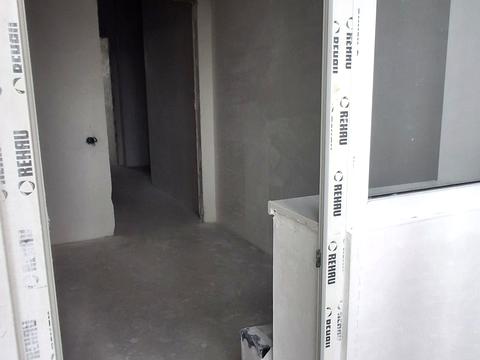 квартира по адресу Леси Украинки ул., (Будинок 4)