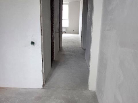 квартира по адресу Леси Украинки ул., (Будинок 4)