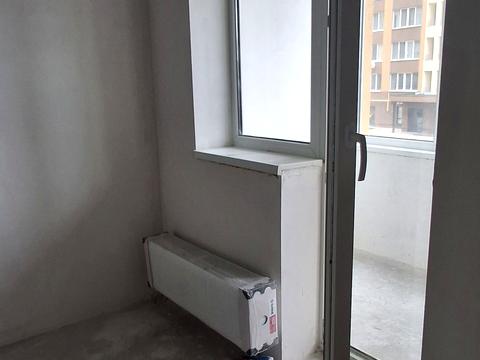 квартира по адресу Леси Украинки ул., (Будинок 4)